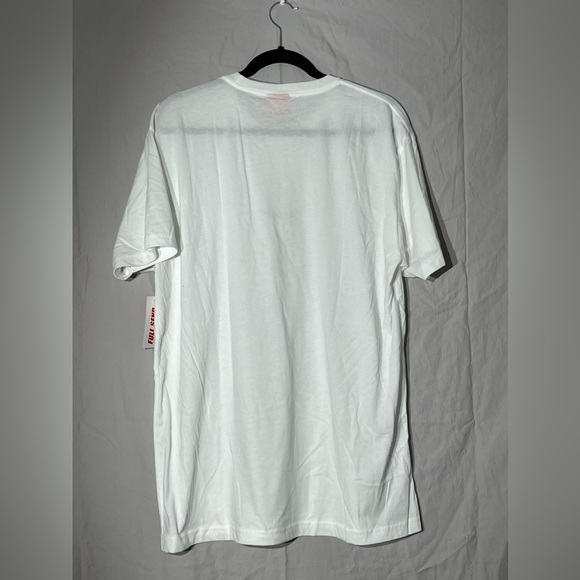 Full Send Tshirt - Picture 2 of 3